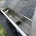 Gutter cleaners 17