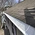 Gutter cleaners 24