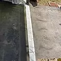 Gutter cleaners 27